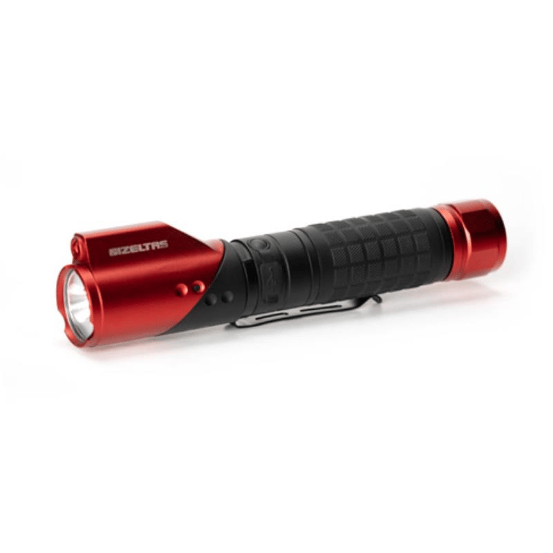 izeltas-1000-lm-pro-led-el-feneri-1400-40af-6.png