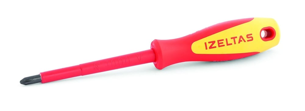 izeltas-1000v-izoleli-elektrikci-yildi-d27-ff.jpeg
