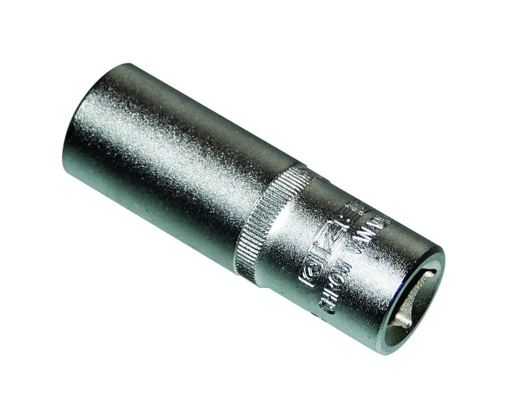 izeltas-12-alti-kose-derin-lokma-anaht-2e6968.jpeg