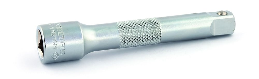 izeltas-12-ara-kol-250-mm-1513064250-63-239.jpeg