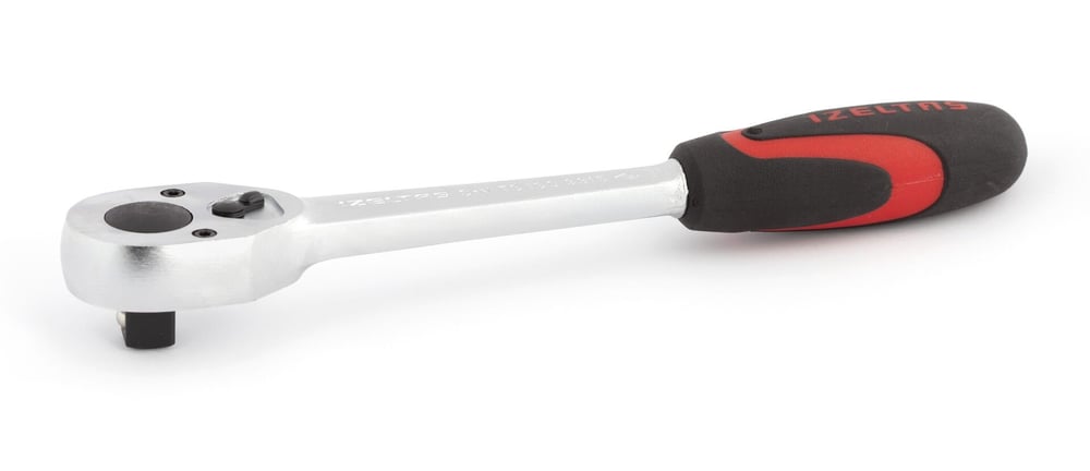 izeltas-12-circir-kolu-32-dis-250-mm-1-34b-cd.jpeg