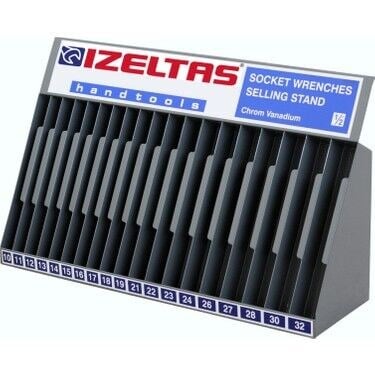 izeltas-12-lokma-anahtar-sehpasi-bos-1-578b05.jpeg