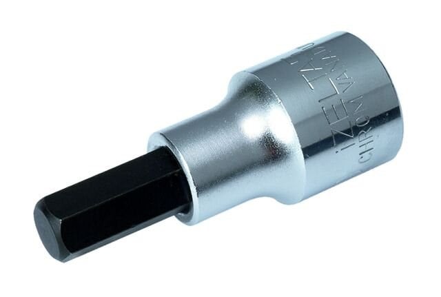 izeltas-12-lokmali-allen-uc-5-mm-11130-469ac4.jpeg