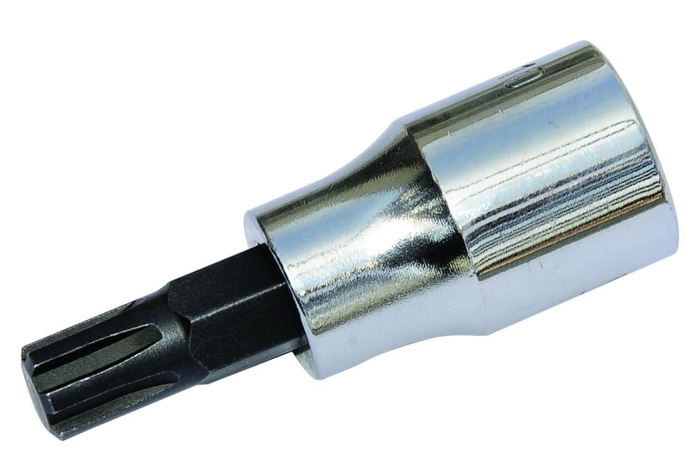 izeltas-12-lokmali-ribe-bits-uc-m10-42d5-4.jpeg