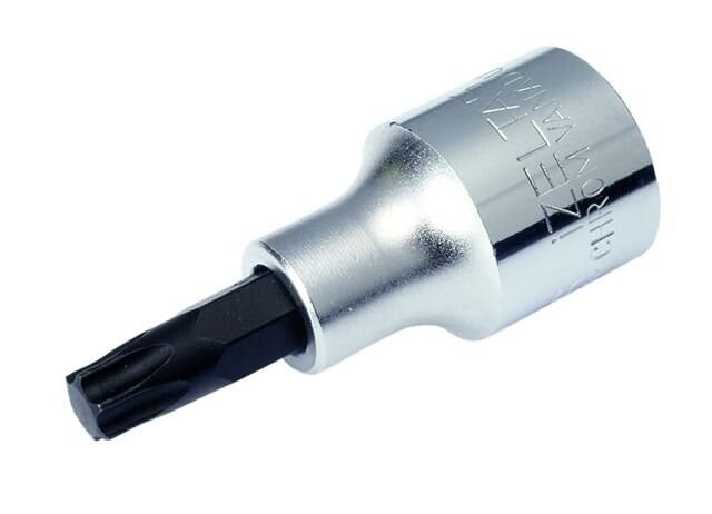 izeltas-12-lokmali-star-torx-uc-t25-11-61-111.jpeg