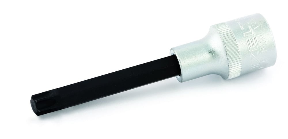 izeltas-12-lokmali-star-torx-uc-t40-10-d5-4d1.jpeg