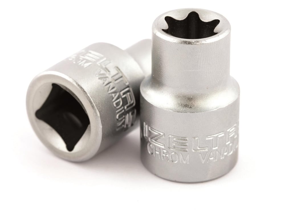 izeltas-12-star-torx-lokma-anahtar-e14-5e-bf5.jpeg