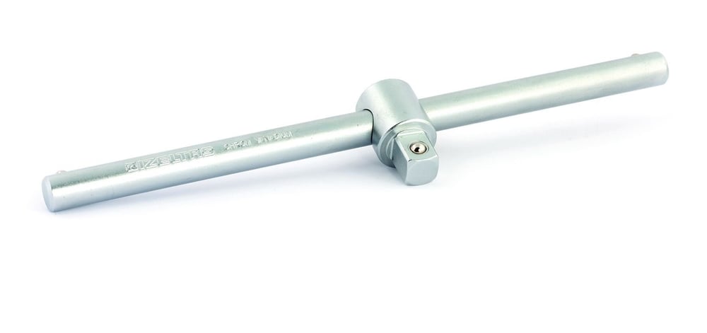 izeltas-12-t-kol-250-mm-1513062250-79-7fe.jpeg