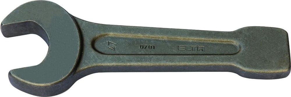 izeltas-120-mm-catal-cakma-anahtar-070-affac4.jpeg