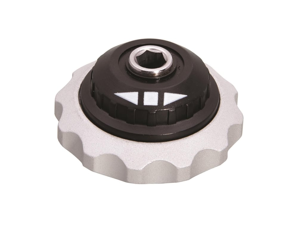 izeltas-14-avuc-ici-bits-uc-tutucu-478-db8808.jpeg