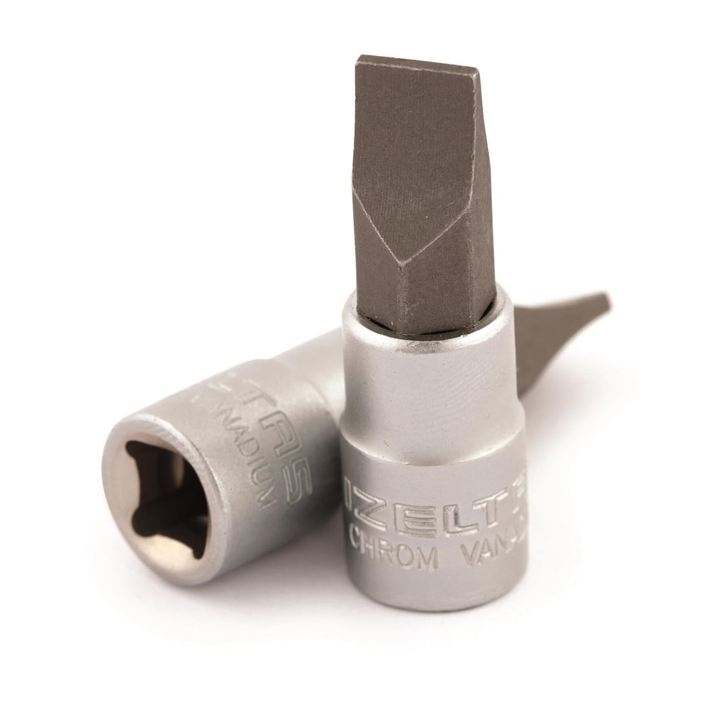 izeltas-14-lokmali-duz-uc-10-mm-110706-83e0c0.jpeg