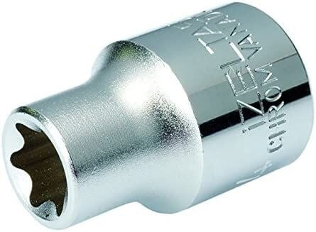 izeltas-14-lokmali-star-delikli-torx-u--90bd-.jpeg