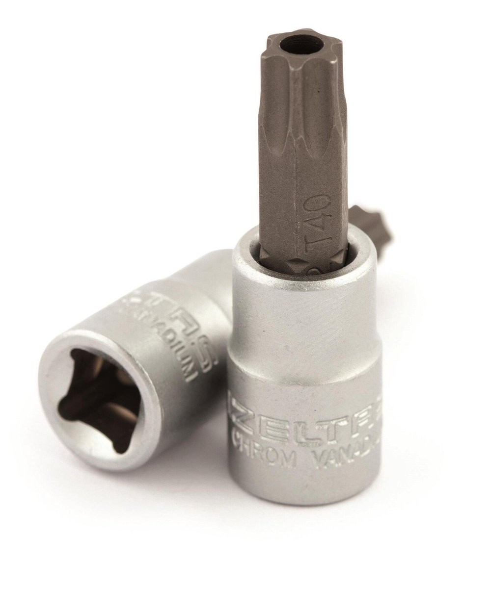 izeltas-14-lokmali-star-delikli-torx-u-c2c-aa.jpeg