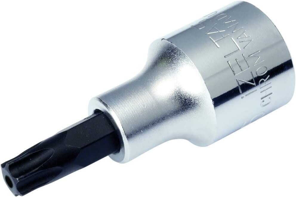 izeltas-14-lokmali-star-delikli-torx-u-d67-b1.jpeg