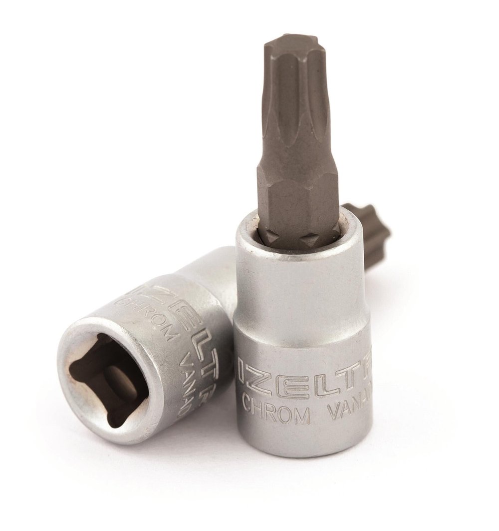 izeltas-14-lokmali-star-torx-uc-t15-11-d2a70a.jpeg