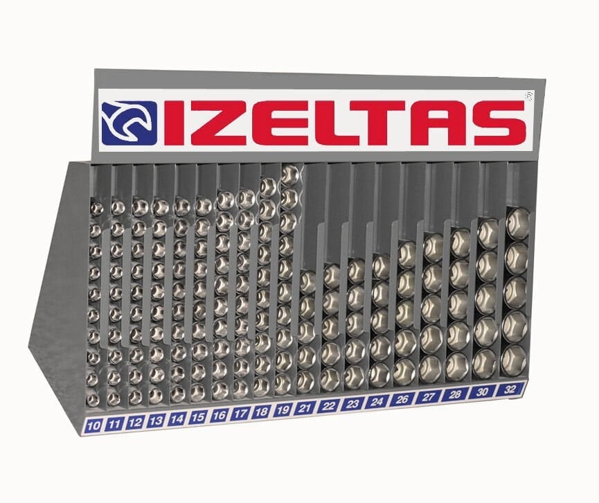 izeltas-145-parca-12-lokma-anahtar-seh-38b5-4.jpeg