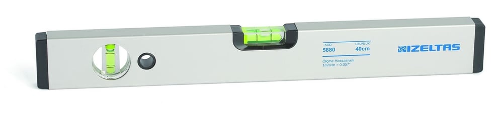 izeltas-150-cm-su-terazisi-aluminyum-g-413-87.jpeg
