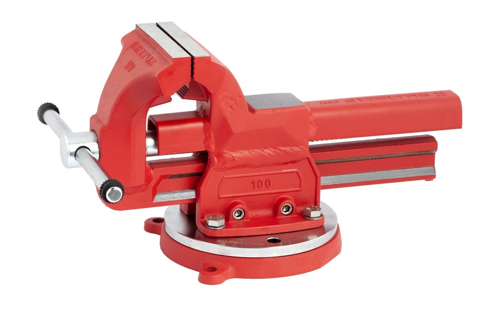 izeltas-150-mm-sabit-mengene-740000015-0ea-43.jpeg