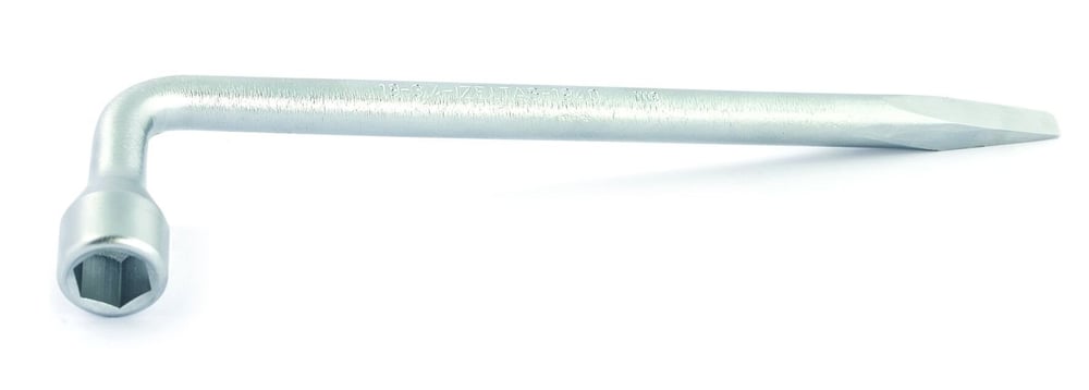 izeltas-19-mm-34-bijon-anahtari-pipo-t-1df256.jpeg