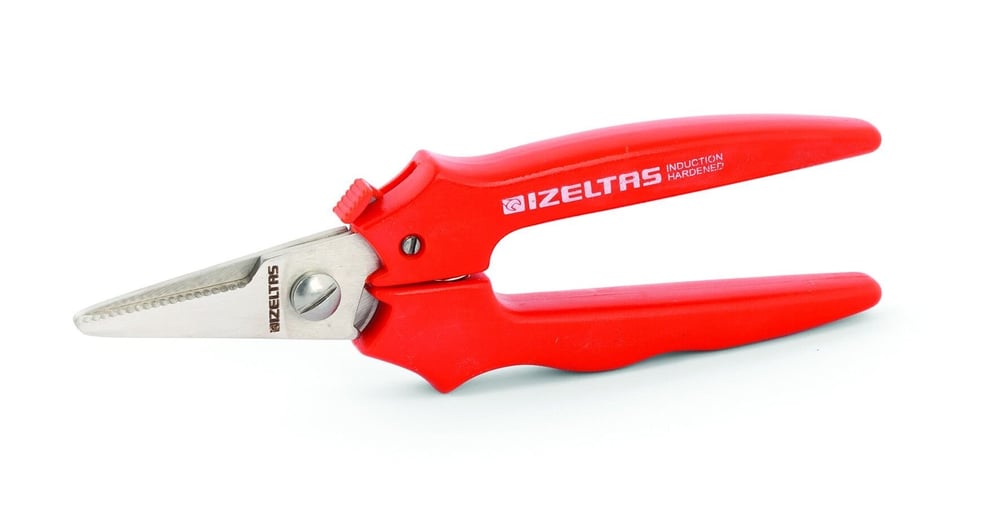 izeltas-190-mm-kombine-makas-674027019--ccb22.jpeg