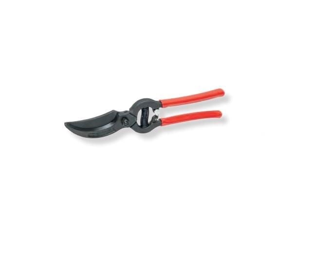 izeltas-230-mm-bag-makasi-luks-pvc-izo-8e6-22.jpeg