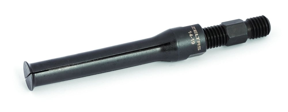 izeltas-25-40-mm-ic-rulman-cektirme-pe-90bf93.jpeg