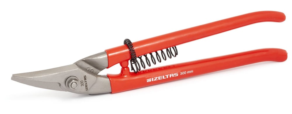 izeltas-250-mm-kaportaci-makasi-sag-62-61217-.jpeg