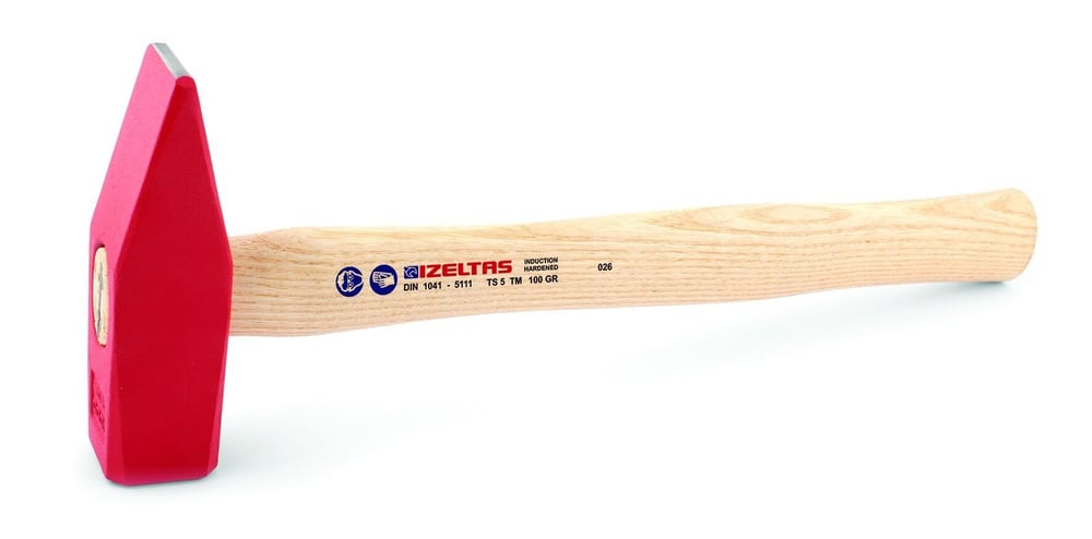 izeltas-300-gr-tesviyeci-cekic-5800250--561f-.jpeg