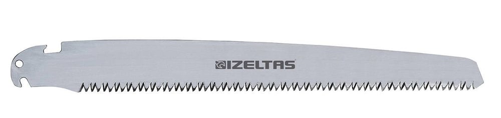 izeltas-300-mm-budama-testere-yedegi-6-2-1d9b.jpeg