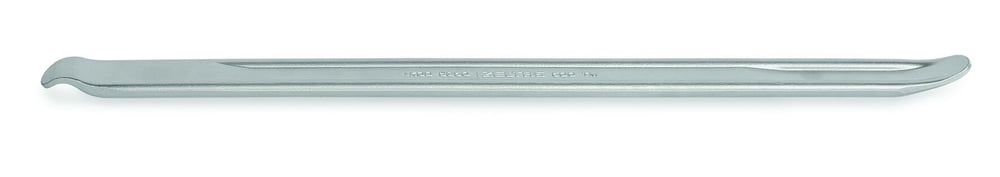 izeltas-300-mm-oluklu-levye-krom-63502-67a5d4.jpeg