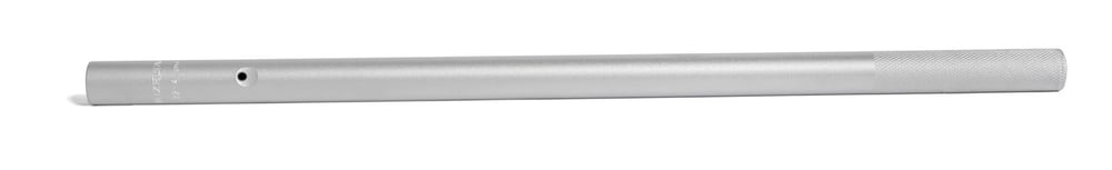 izeltas-32-41-mm-dondurme-kolu-borusu--6a6581.jpeg
