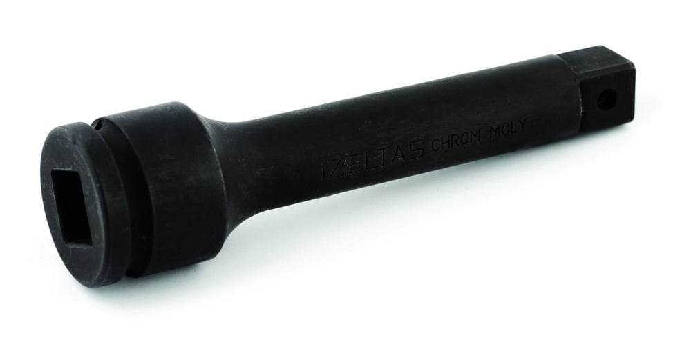 izeltas-34-havali-lokma-ara-kol-250-mm-4-8832.jpeg