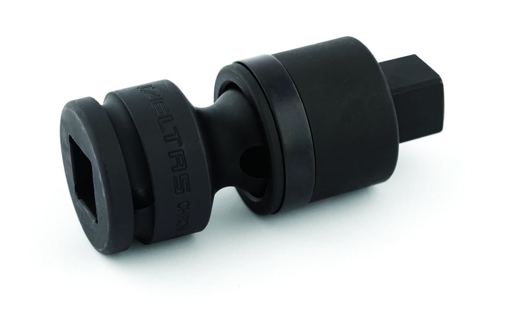 izeltas-34-havali-lokma-mafsal-108-mm--8914-4.jpeg