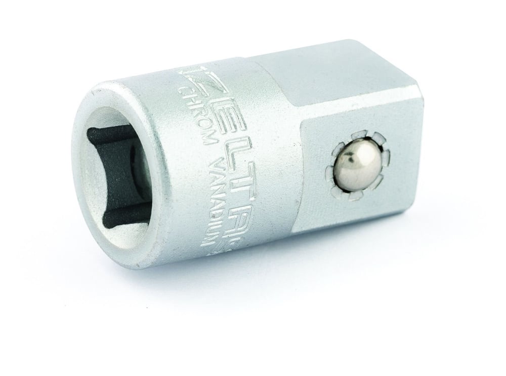 izeltas-34-lokma-adaptoru-34f-x-1m-151-5a99f5.jpeg