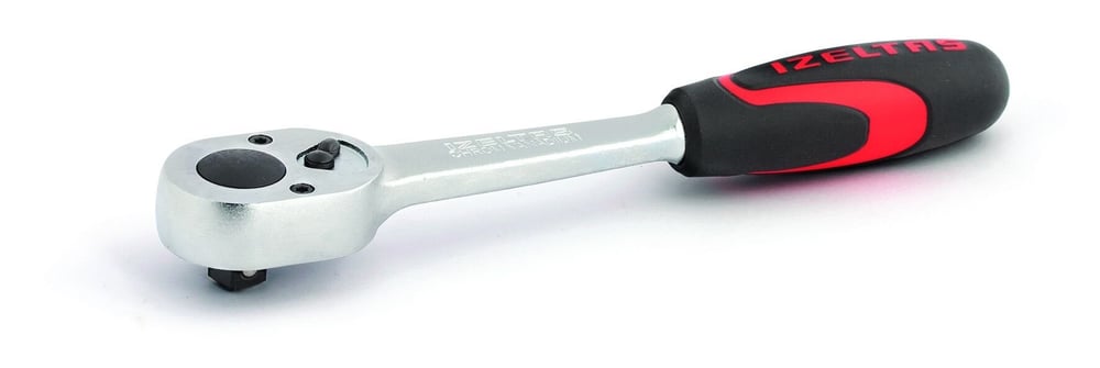 izeltas-38-circir-kolu-32-dis-200-mm-1-abbb4a.jpeg