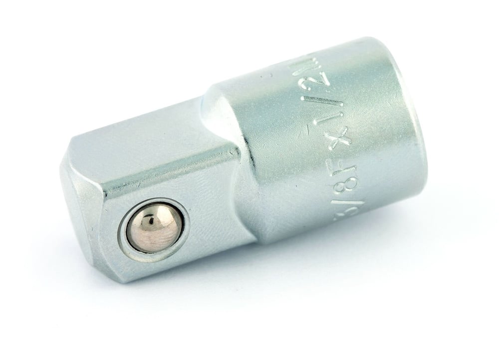 izeltas-38-lokma-adaptoru-38f-x-12m-15-25961f.jpeg
