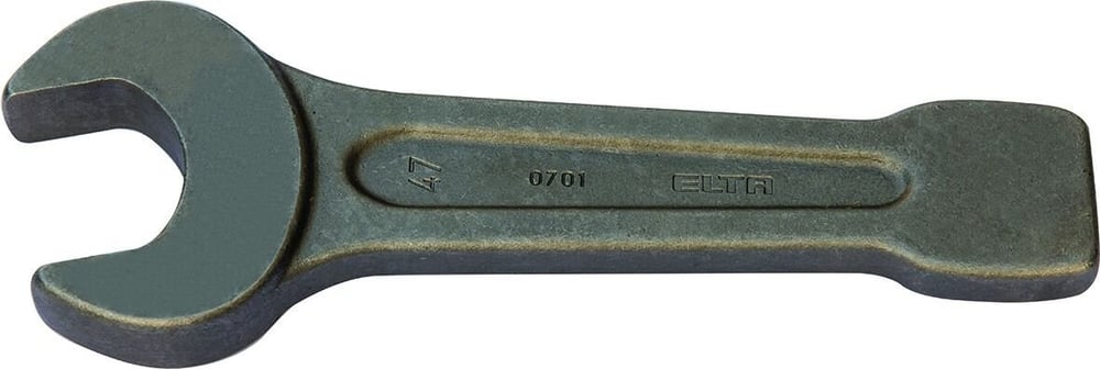 izeltas-38-mm-catal-cakma-anahtar-0700-ed7567.jpeg