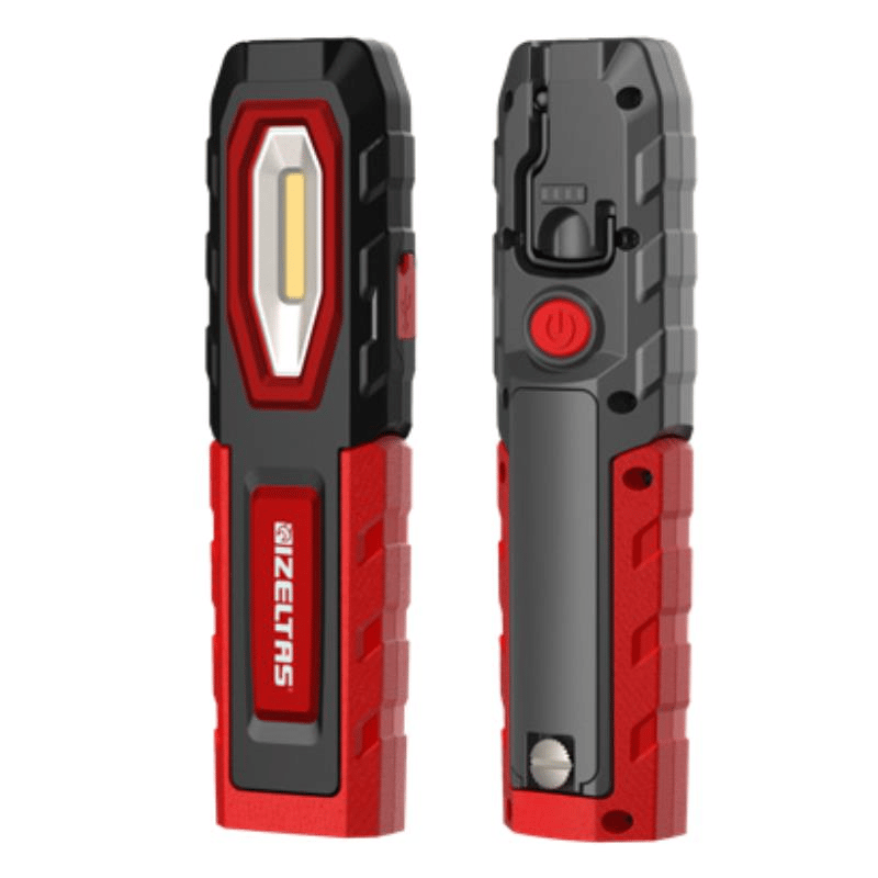 izeltas-400-lm-cob-led-calisma-lambasi--826d-.png