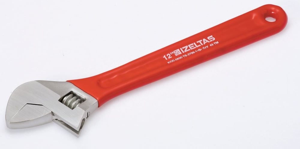 izeltas-6-kurbagacik-anahtar-pvc-izole--85e4-.jpeg