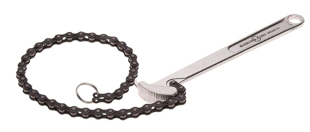 izeltas-60-x-140-mm-zincirli-filtre-so-7-87ef.jpeg