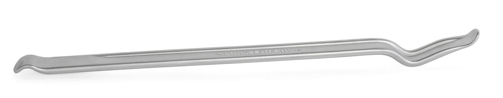 izeltas-600-mm-levye-oluklu-kivrik-ucl-8960a3.jpeg