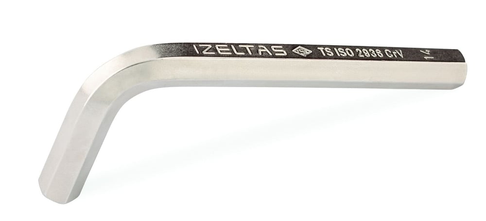 izeltas-alti-kose-allen-anahtar-10-mm--f09339.jpeg