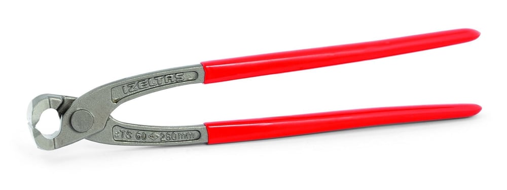 izeltas-betoncu-kerpeteni-280-mm-38301-b39145.jpeg