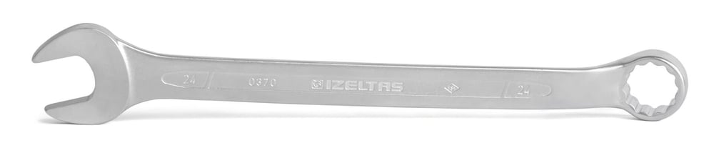 izeltas-boyunlu-kombine-anahtar-32-mm--cf-10d.jpeg