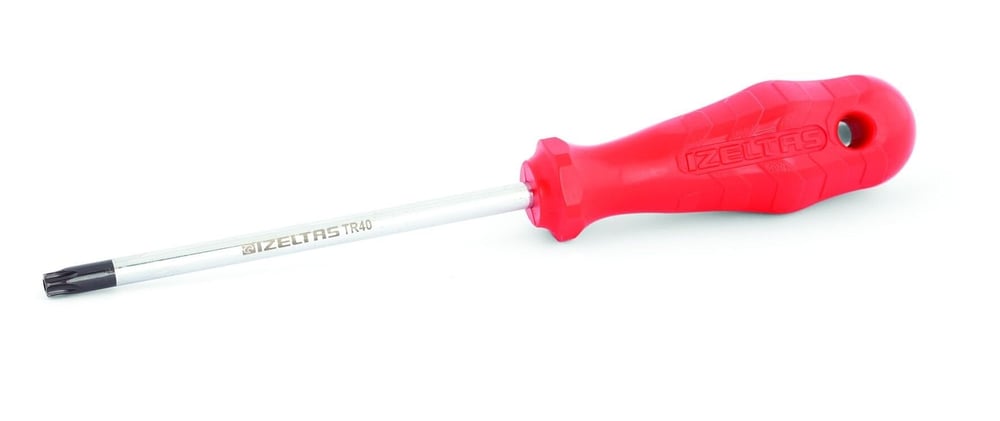 izeltas-delikli-torx-uclu-tornavida-tr-d7d497.jpeg