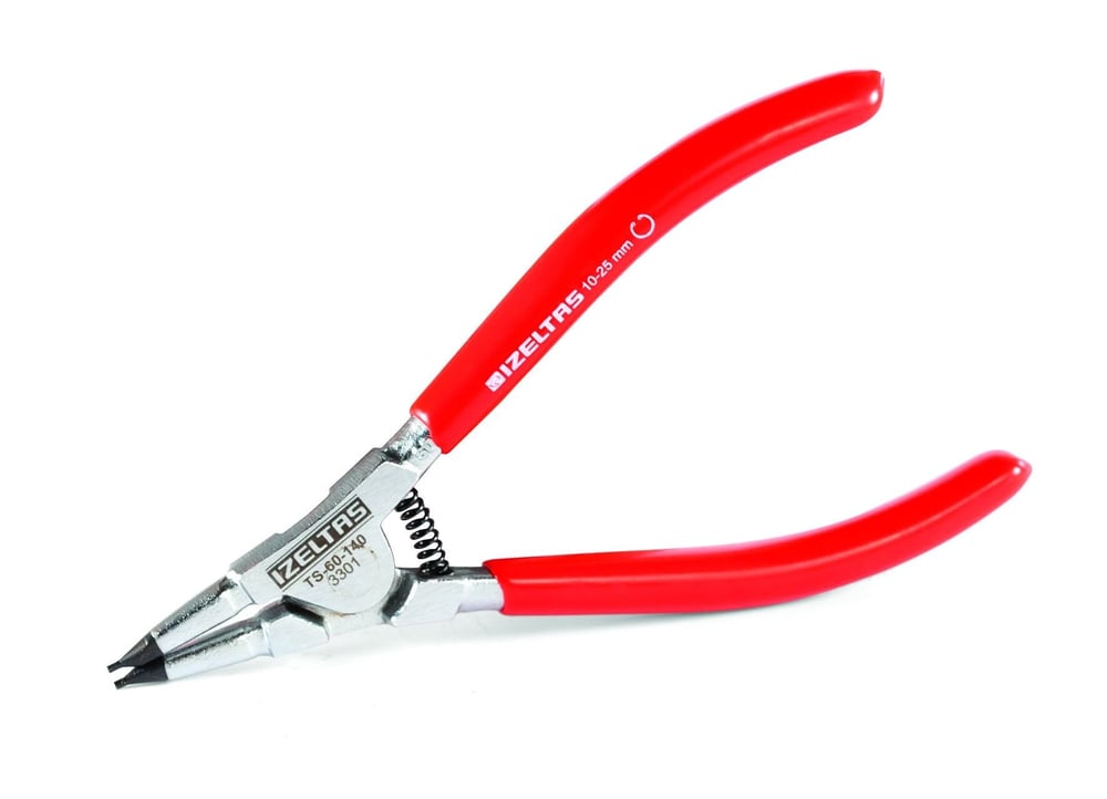 izeltas-dis-segman-pense-duz-140-mm-33-05edf-.jpeg