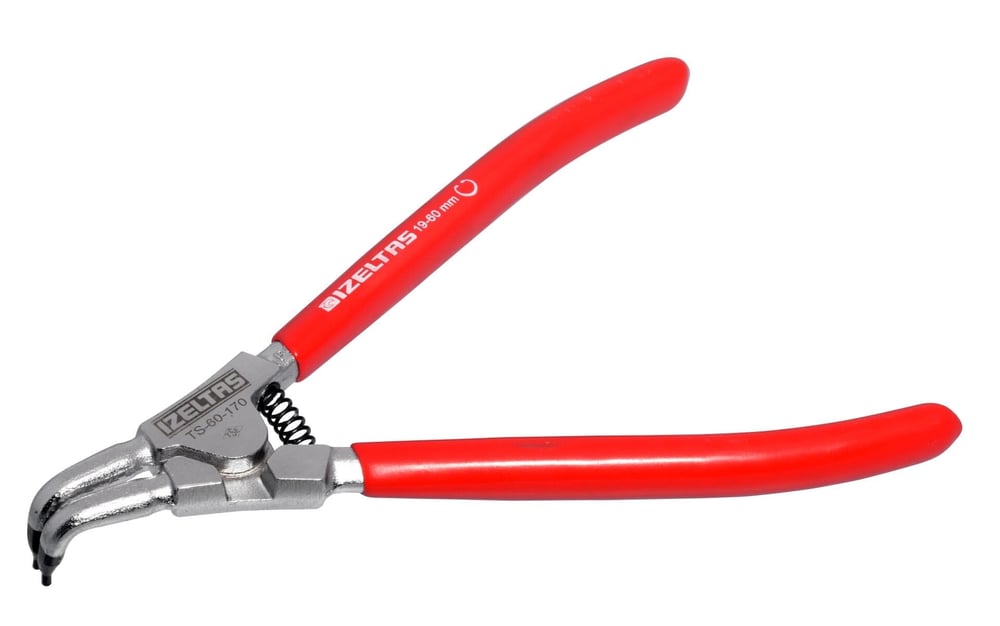 izeltas-dis-segman-pense-egri-275-mm-3-992f37.jpeg