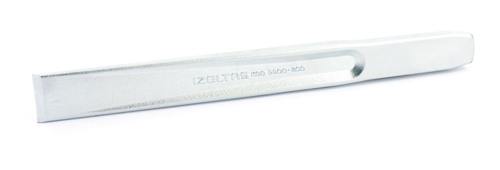 izeltas-duz-keski-krom-kapli-200-mm-05-623794.jpeg