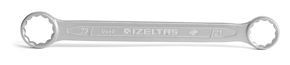 izeltas-duz-yildiz-anahtar-21-x-23-mm--6-7830.jpeg
