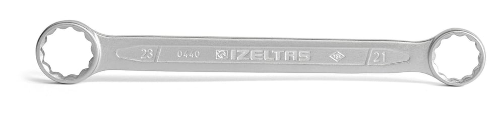 izeltas-duz-yildiz-anahtar-24-x-26-mm--2-a70d.jpeg